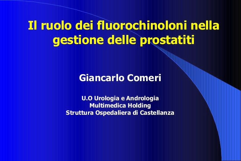trattamento per la prostatite batterica acuta pseudomonas aeruginosa trattamento per la prostatite batterica acuta pseudomonas aeruginosa